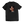 Phil Colins Middle Finger Color T-Shirt