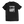 Porsche 49 T-Shirt