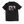 Batman and Robin Phone Call T-Shirt