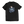 DJ Princess Graphic T-Shirt