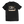 Porsche in Manufactory T-Shirt