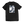 Kid Middle Finger T-Shirt