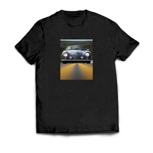 Limited run T-shirt/ OPEN ROAD