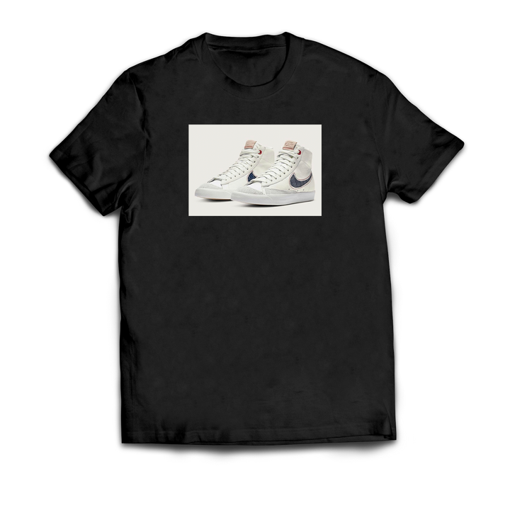 Nike Blazers T-Shirt