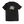 Cloudy Black Porsche T-Shirt