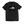 Shadow Black Porsche T-Shirt