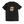 LIMITED EDITION T- SHIRT - BURNT TOAST