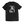 Lefty Ruggiero T-Shirt