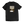 Porsche & Plane T-Shirt