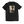 Roger Moore as James Bond T-Shirt