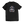 Porsche Model in Warehouse T-Shirt