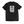 Pablo Escobar Mugshot T-Shirt