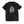 Prince T-Shirt