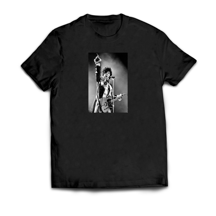 Prince T-Shirt