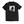 Rockstar Run Slash T-Shirt