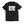 CP30 & R2D2 T-Shirt