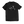 Lady at Wheel T-Shirt