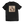 Punch Out Ali Graphic T-Shirt