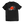 Rolling Stones Rockstar Run T-Shirt