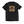 Mr. Bean T-Shirt