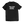 Trophy Husband T-Shirt