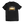 LIMITED EDITION T- SHIRT YELLOW BELLY