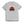 Porsche Girl Graphic T-Shirt