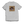 Mr. Bean T-Shirt