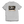 Porsche in Manufactory T-Shirt