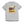 Chewagon T-Shirt