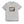 White Ferrari Graphic T-Shirt