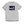 Storm Troopers and Lambo T-Shirt