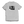 Black & White Ferrari 46 T-Shirt