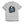 DJ Princess Graphic T-Shirt