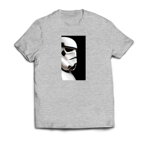 Storm Trooper Graphic T-Shirt