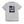 Times Square Lights Lambo Graphic T-Shirt