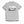 Troopers White Porsche T-Shirt