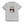 Porsche & Plane T-Shirt