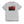 Limited Edition GTO Graphic T-Shirt