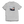 Cinematic White Porsche T-Shirt