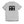 Oldometer T-Shirt