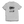 Porsche 49 T-Shirt