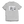 CP30 & R2D2 T-Shirt