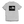 Shadow Black Porsche T-Shirt