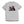 Batman and Robin Phone Call T-Shirt