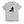 Rockstar Run Slash T-Shirt