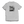 Steve McQueen T-Shirt