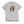 LIMITED EDITION T- SHIRT  - BURNT TOAST