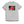 Rolling Stones Rockstar Run T-Shirt