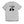 Ozzie Osbourne T-Shirt